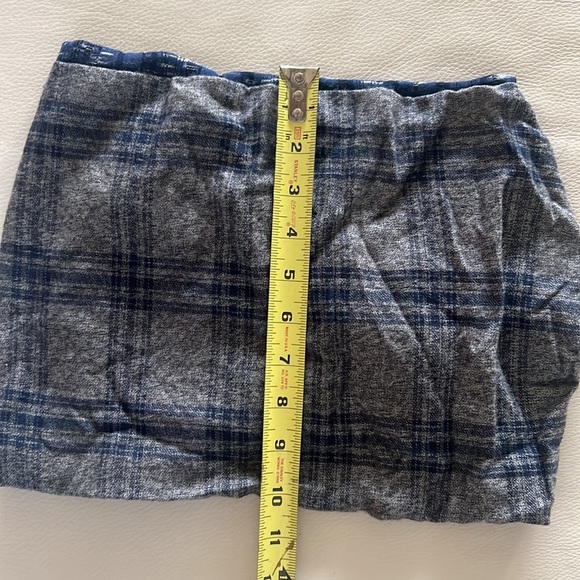 Beautiful Infinity Scarf - Picture 8 of 8